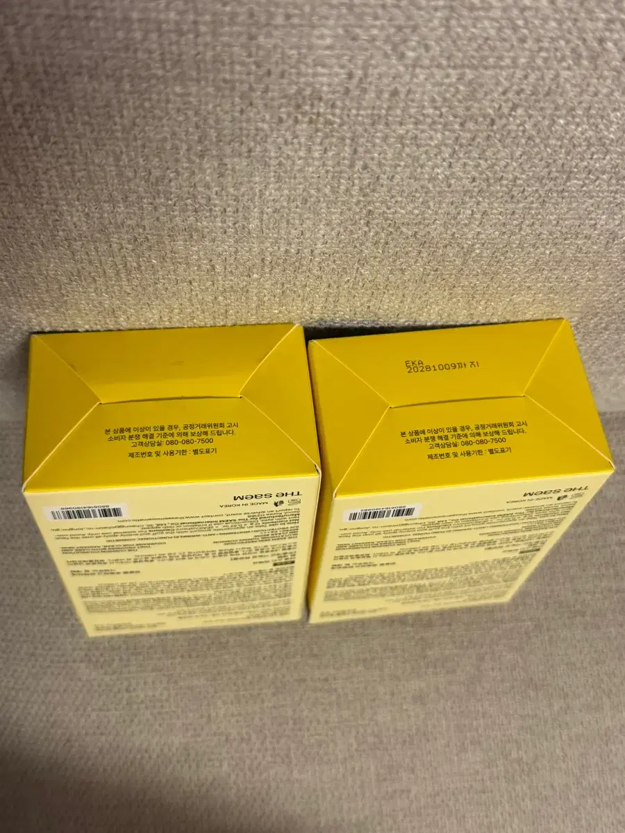 thumbnail-7